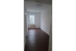 Gewerbeobjekt Fulda Kohlhaus - 400&euro; | Angebot:26567694