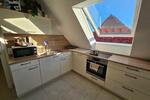 Etagenwohnung Schwalmtal - 6 Zimmer, 90 m&sup2;, 750&euro; | Angebot:26351968