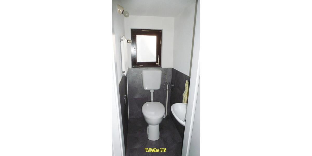 Mehrfamilienhaus, Wohnhaus Lautertal (Vogelsberg) - 7 Zimmer, 386 m&sup2;, 289.000&euro; | Angebot:25382731