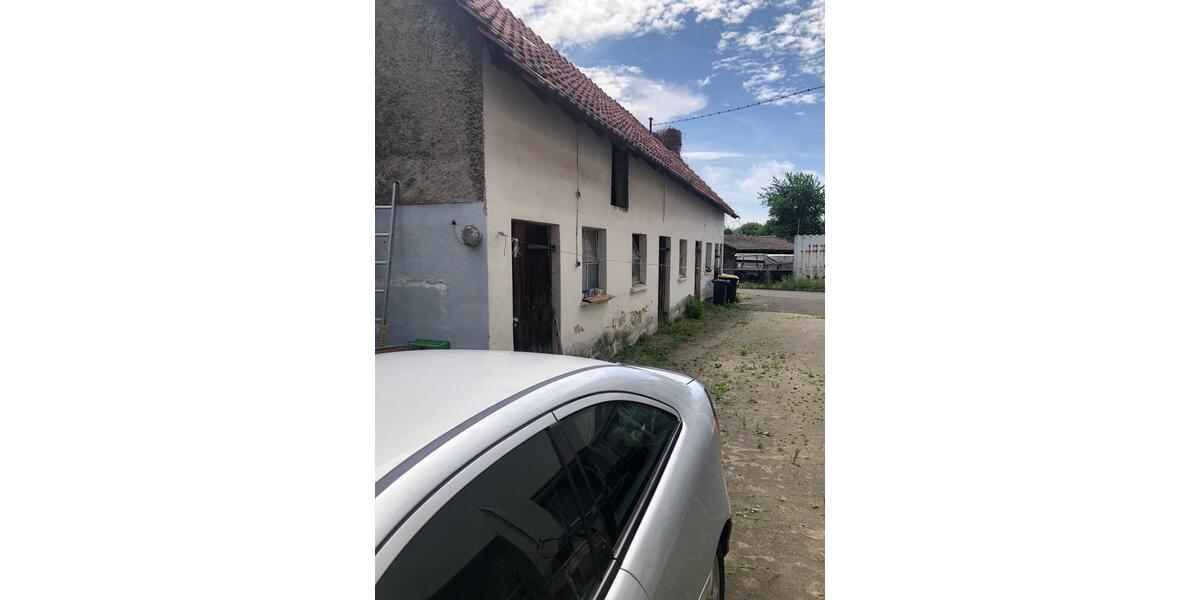 Bauernhaus, Landhaus Grebenau - 7 Zimmer, 200 m&sup2;, 72.000&euro; | Angebot:22069541