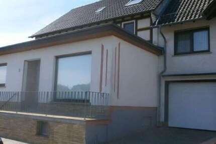 Haus Herbstein - 11 Zimmer, 300 m&sup2;, 259.000&euro; | Angebot:24647137