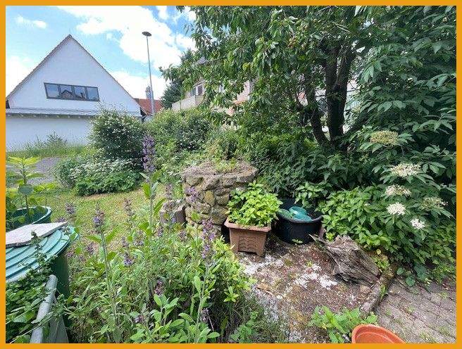 Einfamilienhaus Lauterbach / Wallenrod Wallenrod - 5 Zimmer, 136 m&sup2;, 64.999&euro; | Angebot:25776595