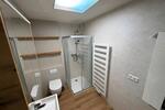 Etagenwohnung Fulda Aschenberg - 3 Zimmer, 66 m&sup2;, 2.500&euro; | Angebot:26501759