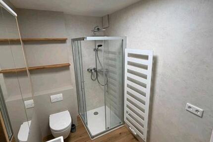 Wohnung Fulda Aschenberg - 3 Zimmer, 66 m&sup2;, 2.500&euro; | Angebot:26501759