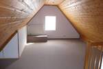 Einfamilienhaus Bad Brückenau - 1 Zimmer, 223 m&sup2;, 395.000&euro; | Angebot:26725255
