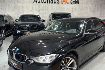 BMW 325 285.684 km 9.900 &euro; Petersberg Landkreis Fulda 36100