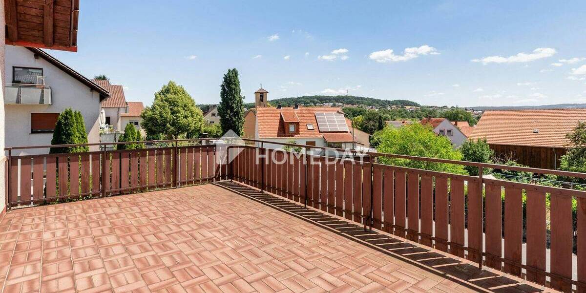 Mehrfamilienhaus, Wohnhaus Neuhof - 7 Zimmer, 260 m&sup2;, 625.000&euro; | Angebot:25708440