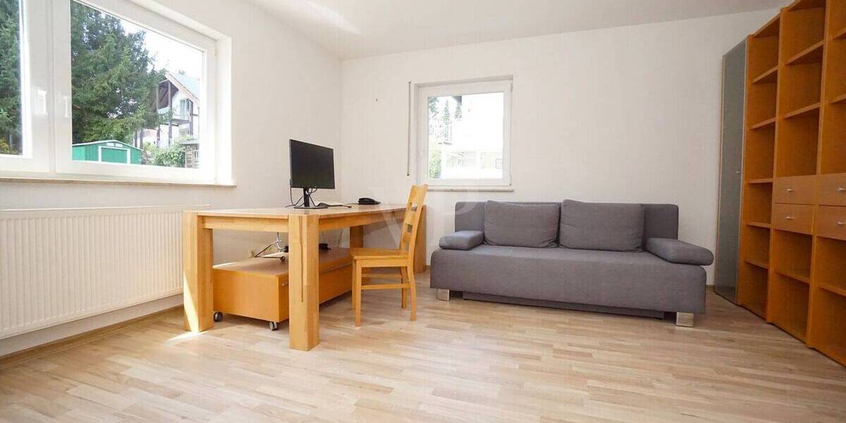 Einfamilienhaus Fulda Edelzell - 8 Zimmer, 226 m&sup2;, 690.000&euro; | Angebot:26796831