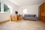 Einfamilienhaus Fulda Edelzell - 8 Zimmer, 226 m&sup2;, 690.000&euro; | Angebot:26796831
