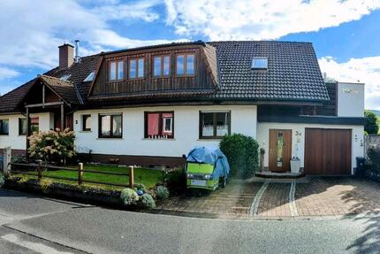 Haus Bischofsheim in der Rhön - 11 Zimmer, 295 m&sup2;, 549.000&euro; | Angebot:26226226