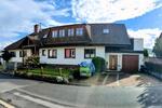 Mehrfamilienhaus, Wohnhaus Bischofsheim in der Rhön - 11 Zimmer, 295 m&sup2;, 549.000&euro; | Angebot:26226226