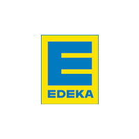 Fleischfachverkäufer / Mitarbeiter für die Bedientheke (m/w/d) EDEKA Thomas Wolf EDEKA Thomas Wolf e.K. Fulda 36037