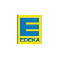 Mitarbeiter fÃr die Bedientheke / Quereinsteiger (m/w/d) EDEKA Sell EDEKA Meiningen 98617