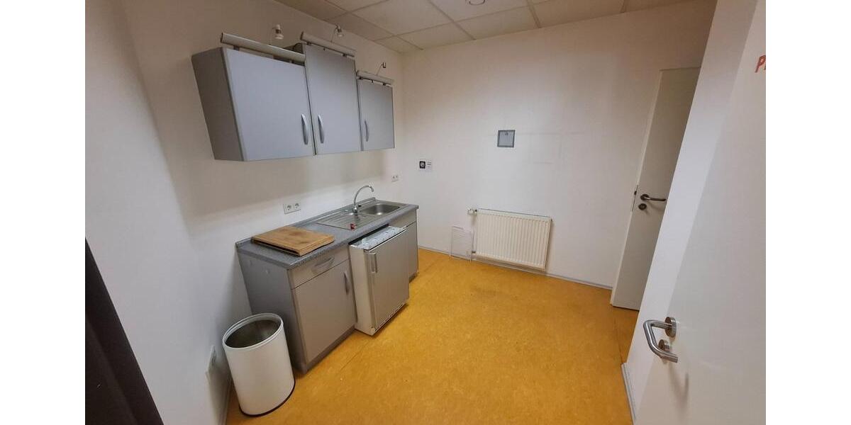 Gewerbeobjekt Hünfeld - 899&euro; | Angebot:24984624