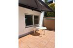 Etagenwohnung Fulda Fulda-Galerie - 2 Zimmer, 54 m&sup2;, 490&euro; | Angebot:26637478