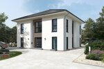 Exklusive Villa mit großzügigem Wohnraum in Grebenhain - individuell planbar - Villa Grebenhain | Angebot:27349104