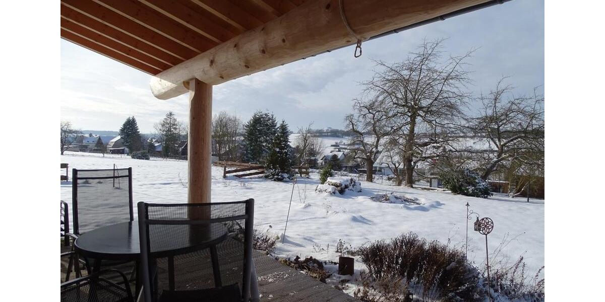 Einfamilienhaus Schwalmtal - 3 Zimmer, 80 m&sup2;, 250.000&euro; | Angebot:24658322