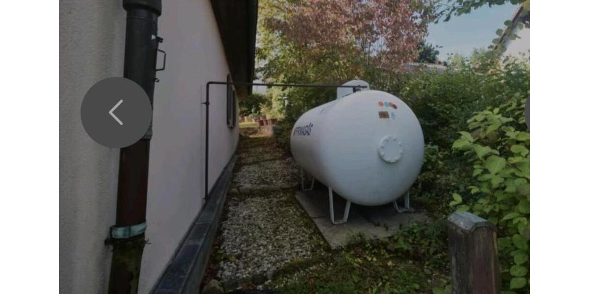 Einfamilienhaus Poppenhausen (Wasserkuppe) - 4 Zimmer, 114 m&sup2;, 199.000&euro; | Angebot:24783226