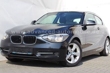 BMW 116 237.585 km 4.640 &euro; Künzell 36093