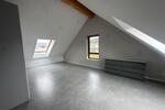 Dachgeschoßwohnung Ebersburg - 2 Zimmer, 85 m&sup2;, 1.100&euro; | Angebot:26023563