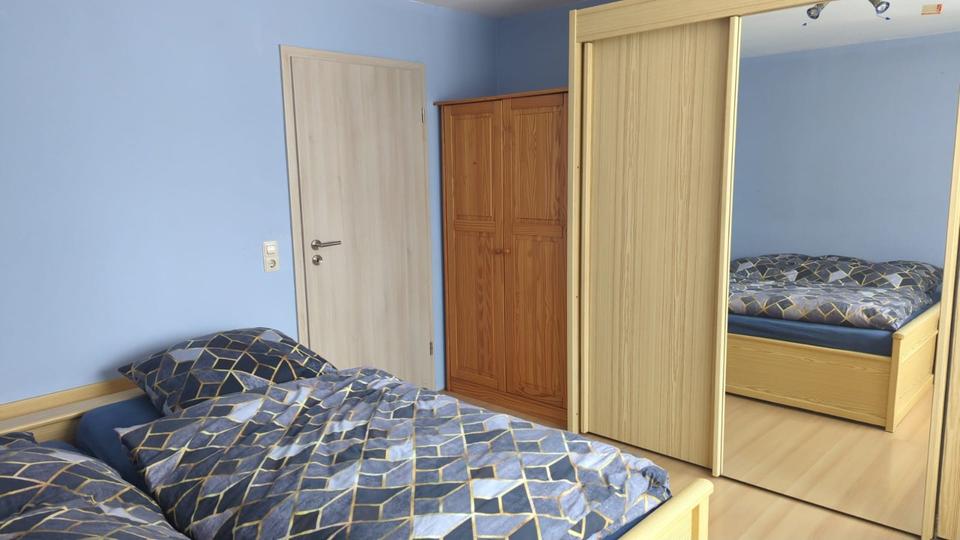 Einfamilienhaus Lauterbach (Hessen) - 6 Zimmer, 150 m&sup2;, 325.000&euro; | Angebot:25941116