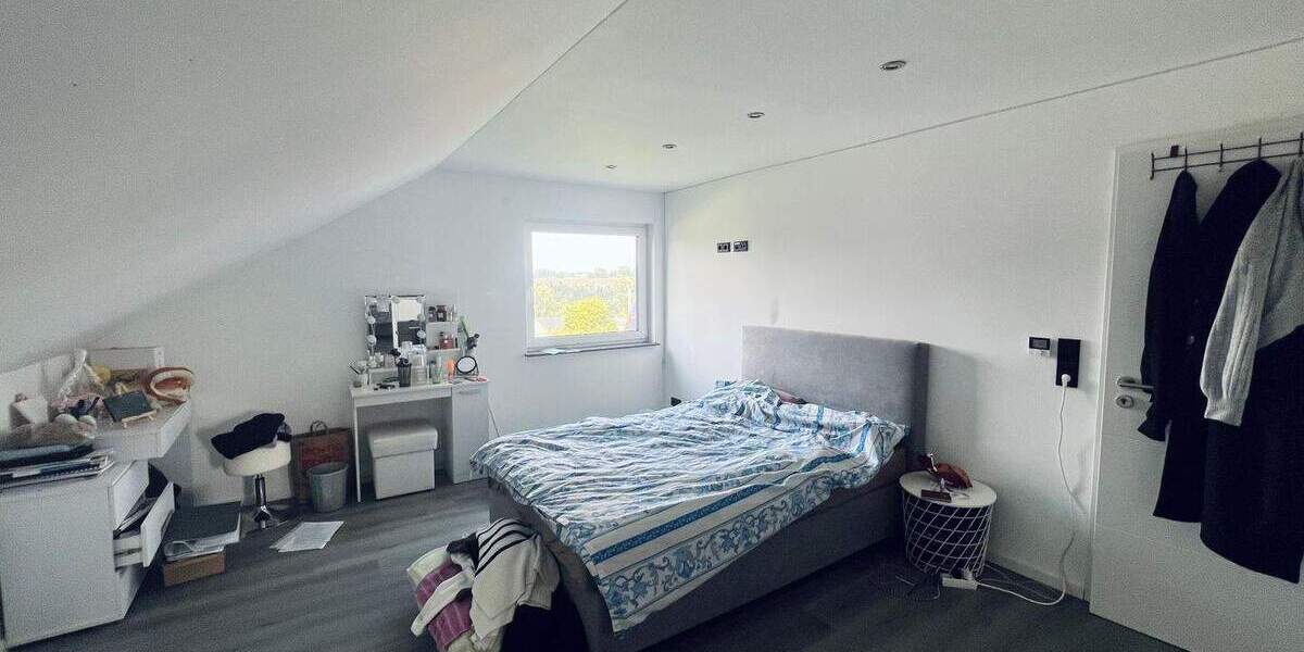 Mehrfamilienhaus, Wohnhaus Kalbach Uttrichshausen - 5 Zimmer, 305 m&sup2;, 499.000&euro; | Angebot:25732483