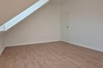 Etagenwohnung Niederaula - 3 Zimmer, 75 m&sup2;, 700&euro; | Angebot:25840142