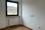 Etagenwohnung Bad Brückenau - 3 Zimmer, 80 m&sup2;, 140.000&euro; | Angebot:26875310
