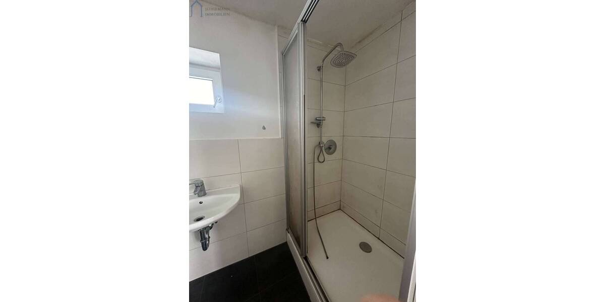 Mehrfamilienhaus, Wohnhaus Breitenbach am Herzberg Breitenbach - 1 Zimmer, 300 m&sup2;, 247.900&euro; | Angebot:25676613