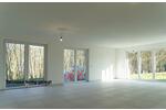 Terrassenwohnung Fulda Aschenberg - 3 Zimmer, 103 m&sup2;, 1.195&euro; | Angebot:26424105