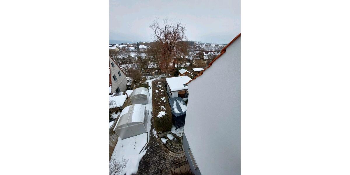 Reihenhaus Schlitz - 6 Zimmer, 120 m&sup2;, 230.000&euro; | Angebot:25994351