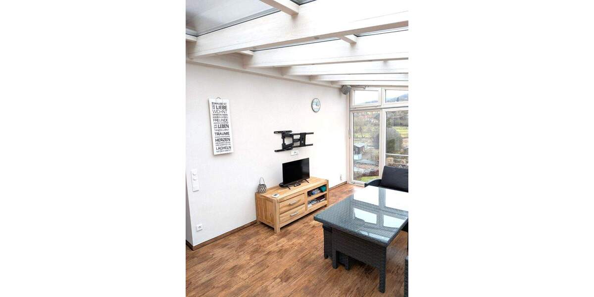 Mehrfamilienhaus, Wohnhaus Tann Lahrbach - 1 Zimmer, 295 m&sup2;, 520.000&euro; | Angebot:25669183