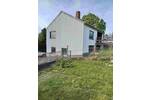 Bauernhaus, Landhaus Grebenhain Nösberts-Weidmoos - 8 Zimmer, 246 m&sup2;, 199.000&euro; | Angebot:26673620