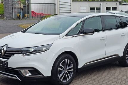 Renault Espace 153.750 km 18.700 &euro; Fulda 36043