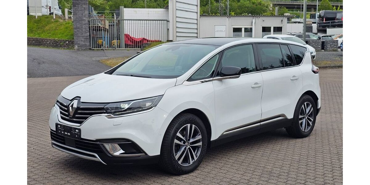 Renault Espace 153.750 km 18.700 &euro; Fulda 36043