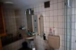 Bauernhaus, Landhaus Grebenau - 174.000&euro; | Angebot:27092574