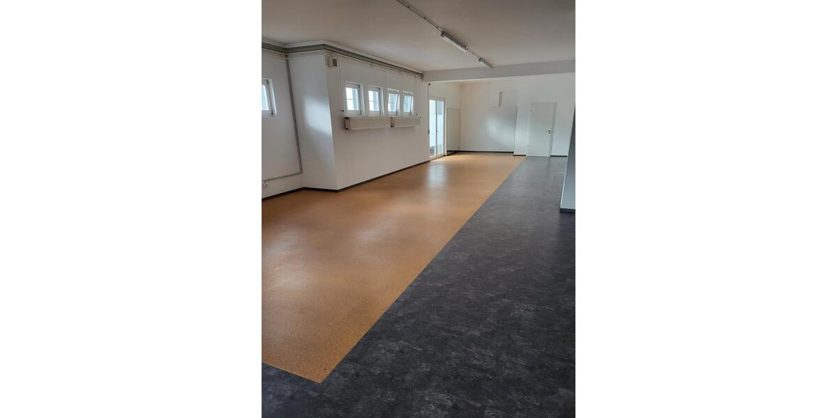 Gewerbeobjekt Lauterbach (Hessen) - 2.500&euro; | Angebot:26294924