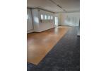 Gewerbeobjekt Lauterbach (Hessen) - 2.500&euro; | Angebot:26294924