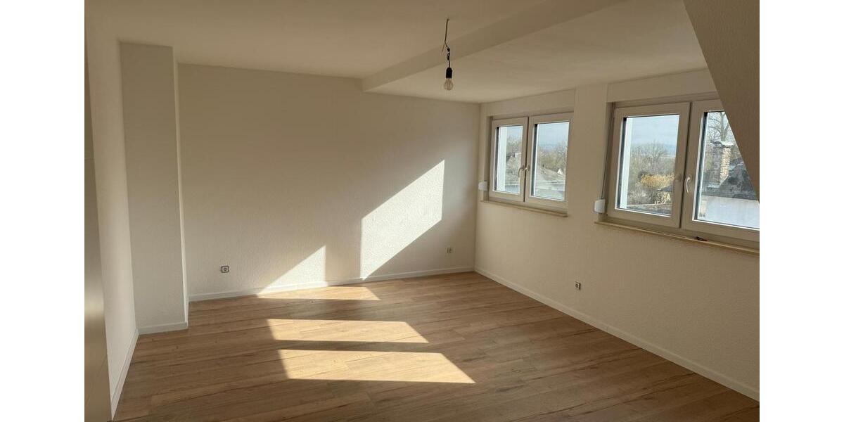 Mehrfamilienhaus, Wohnhaus Fulda Fulda-Galerie - 1.300.000&euro; | Angebot:26087249