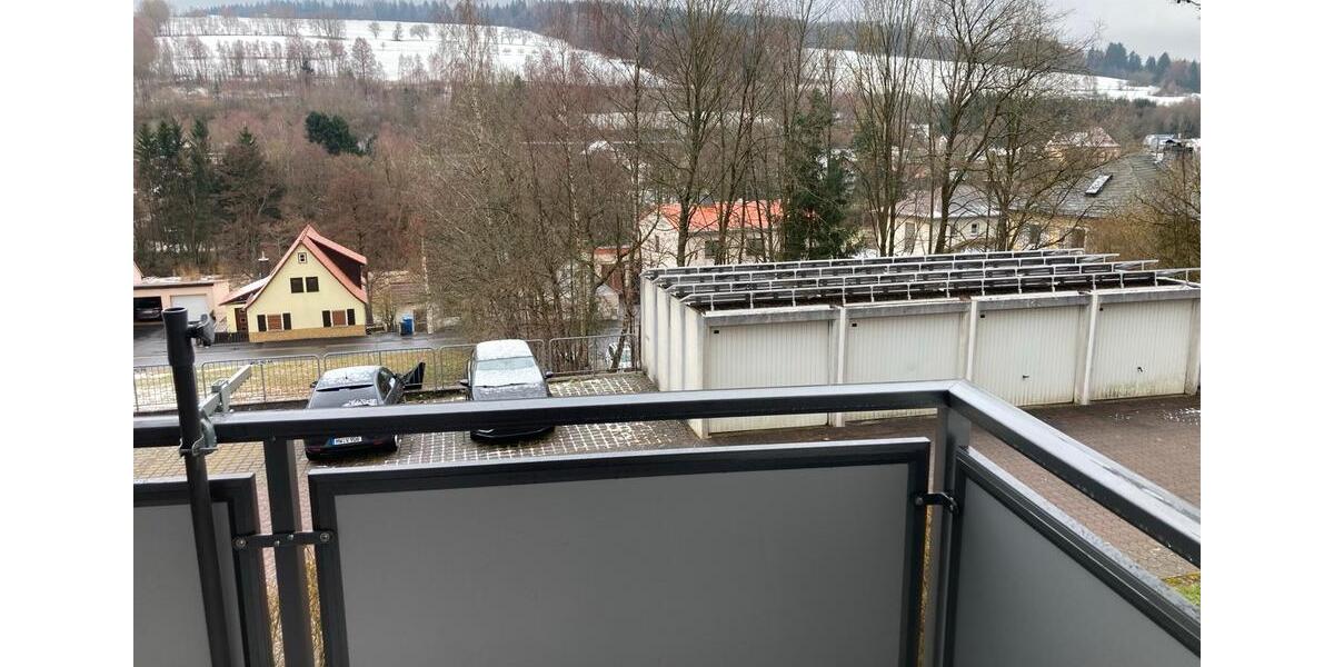 Erdgeschoßwohnung Wildflecken - 2 Zimmer, 67 m&sup2;, 620&euro; | Angebot:25655323