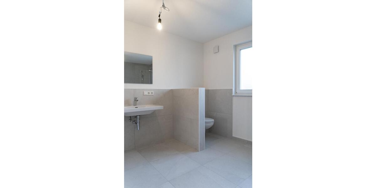 Terrassenwohnung Fulda Aschenberg - 3 Zimmer, 103 m&sup2;, 1.195&euro; | Angebot:26424105