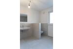 Terrassenwohnung Fulda Aschenberg - 3 Zimmer, 103 m&sup2;, 1.195&euro; | Angebot:26424105