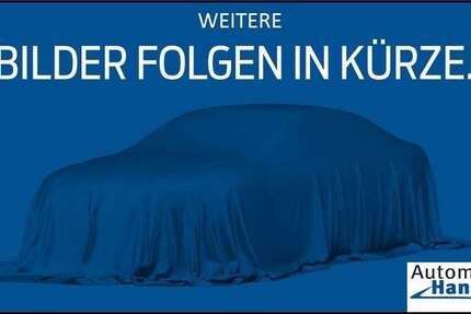 Peugeot Traveller 19.600 km 39.900 &euro; Ehrenberg-Seiferts 36115
