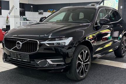 Volvo XC60 156.000 km 22.990 &euro; Bischofsheim in der Rhön 97653
