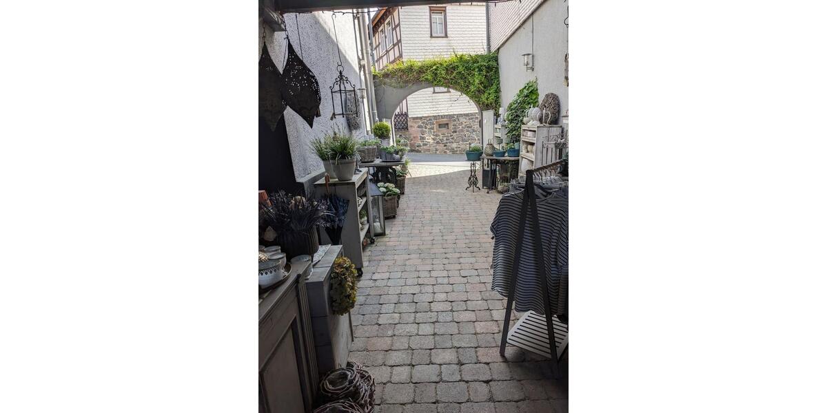 Mehrfamilienhaus, Wohnhaus Grebenhain - 9 Zimmer, 499.000&euro; | Angebot:22867475