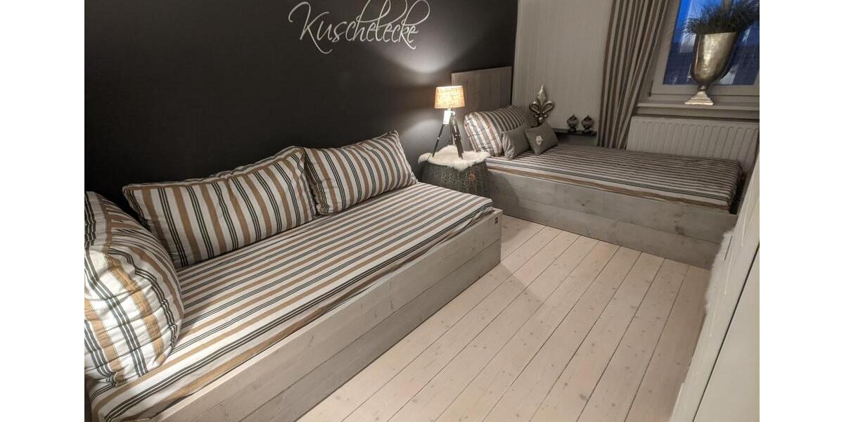 Mehrfamilienhaus, Wohnhaus Grebenhain - 9 Zimmer, 499.000&euro; | Angebot:22867475