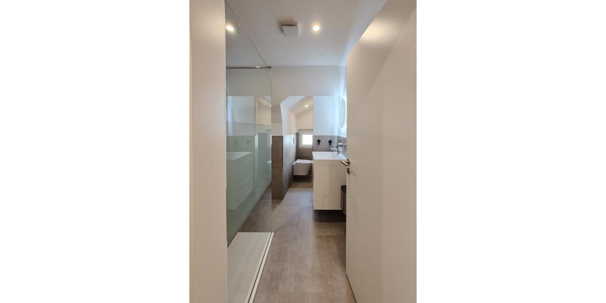 Etagenwohnung Fulda Kohlhaus - 2 Zimmer, 47 m&sup2;, 1.300&euro; | Angebot:25907773