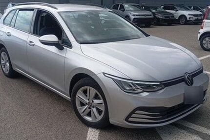 VW Golf 218.730 km 11.780 &euro; Fulda 36039
