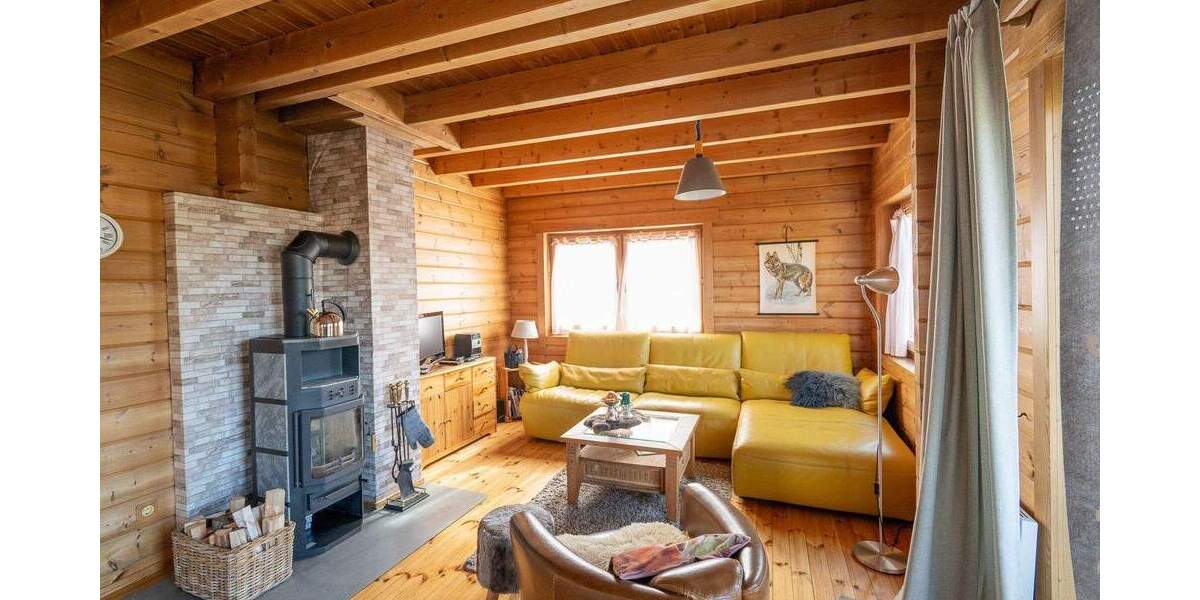 Mehrfamilienhaus, Wohnhaus Hilders Unterbernhards - 5 Zimmer, 120 m&sup2;, 265.000&euro; | Angebot:25820639