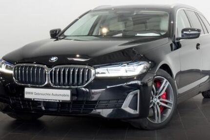 BMW 540 146.658 km 32.450 &euro; Fulda 36043